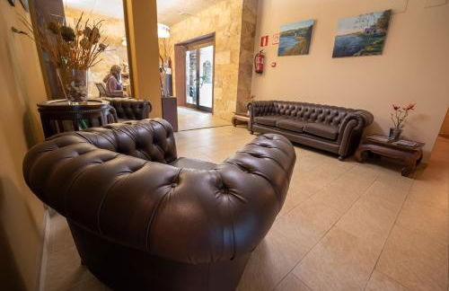 L'Arcada de Fares - Foto 48