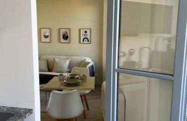 Tylkostudio - Le Corner - Photo 16