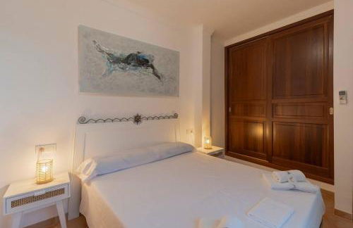 Casa Villa Mar - Foto 16