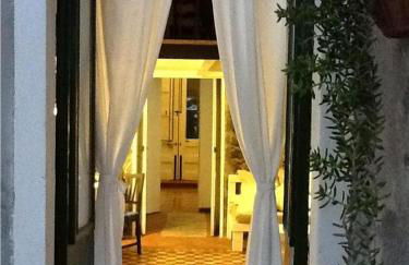 Villa Cavallaro - Foto 57