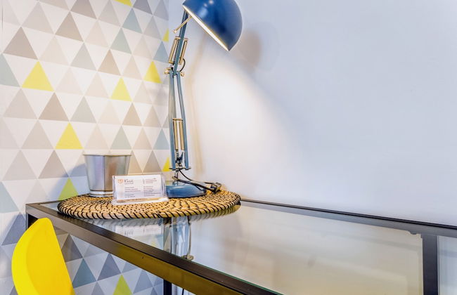 Rint Centrum Pilsudskiego - Foto 27