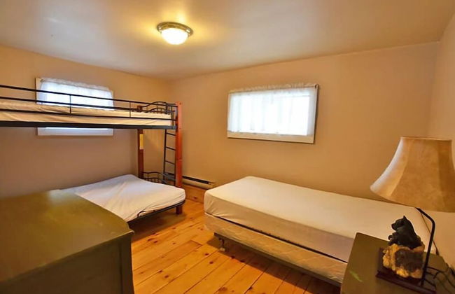 Mattawa River Resort - Foto 5