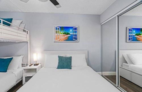 Stunning Heated Pool House Close to Tampa & Casino - Foto 31