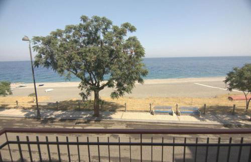 Casa Bella Vista - Foto 18