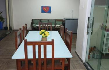 Casa aluga pra cop30 e pro cirio - Foto 10