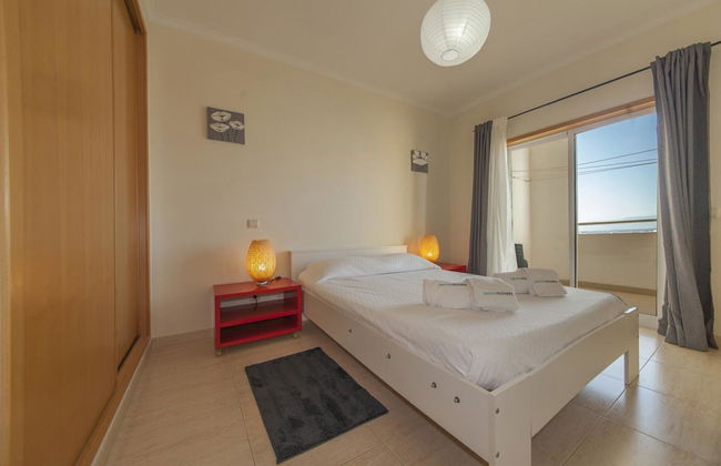 B44 - Alto do Quintao Central Apartment - Foto 10