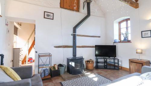 The Yarde Annexe - Foto 3