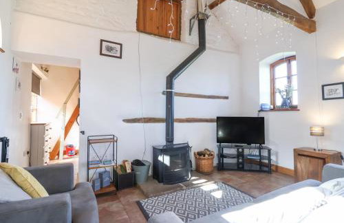 The Yarde Annexe - Foto 3