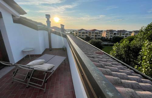 Calilla Home -appartamento Libeccio - Foto 46