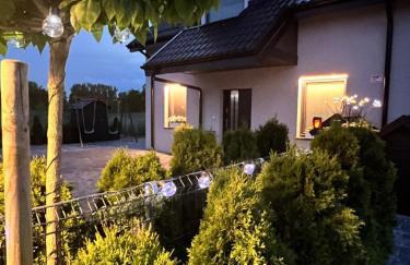 Apartament Nadziei - Foto 9