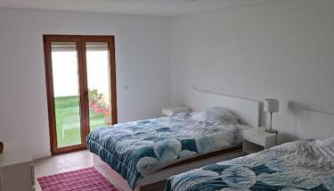 Casa do Avô Carriço - Foto 4