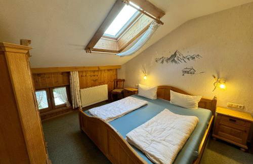 Pension Huber - Foto 17