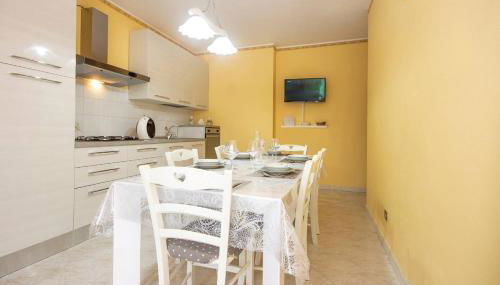 Etna Sunshine - Foto 5