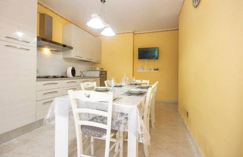 Etna Sunshine - Foto 5