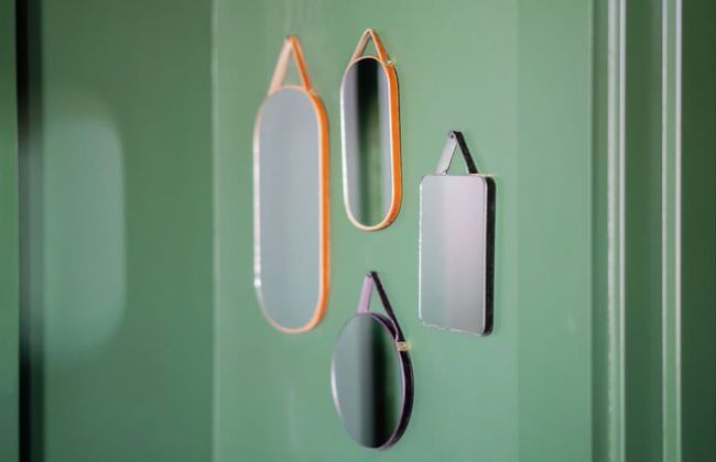 Pickle Factory Hotel - Foto 51