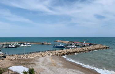 Àtic Solé - Foto 14