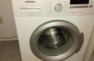 Ferienhaus Koenig - Foto 11