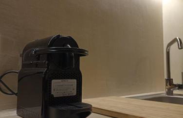 Petra Lodge - Photo 36