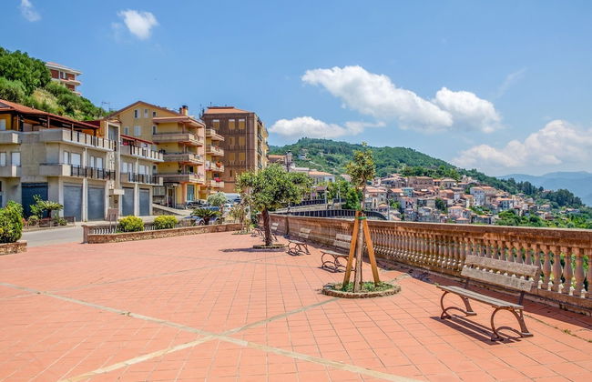 Lavish Sicilian Villa With Pool - Foto 36