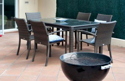 Apartament Les Tonyines - Foto 27