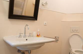 Berensch Holiday Fewo Gertrud - Foto 29