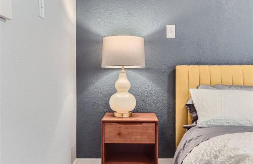 At S. Broadway An Artsy Bungalow Close to DU And Cherry Hills - Foto 21