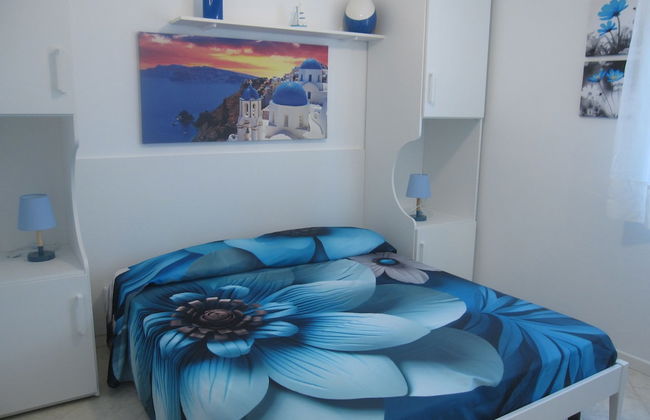 Adorable Seaview Flat at Grado Pineta - Foto 2