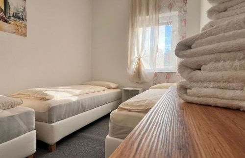 Dreams Lodge - Foto 6