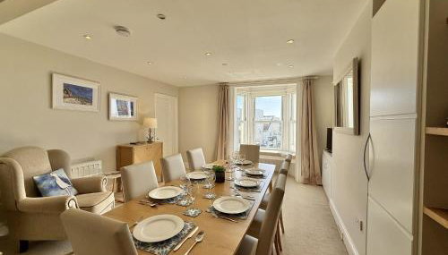 The Seagulls Nest - Foto 3