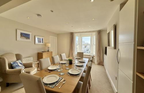 The Seagulls Nest - Foto 3