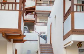 La Caleta Ocean Front Apartment with Sea View & Terrace - Foto 25