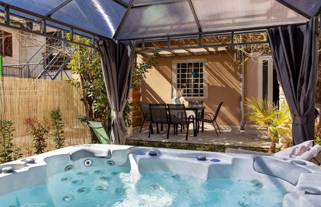 House 4 Season - Foto 30