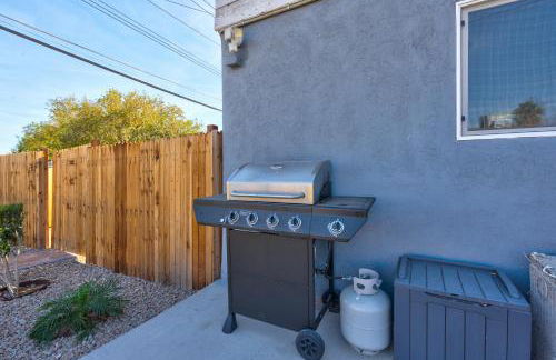 Big Group, Remodeled, Landscaped, King Beds, Desks - Foto 28