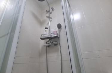 Cabo de Palos apartamento vacacional - Foto 44