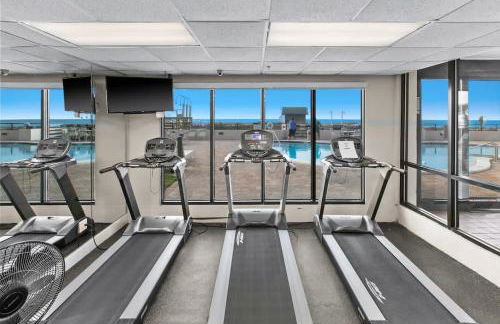 Emerald Towers 0104 - Foto 53