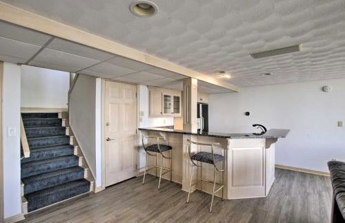 Grand Egg Harbor Home with Stunning Lake Views! - Foto 29