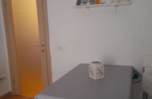 La Casa di Raffa - Foto 22