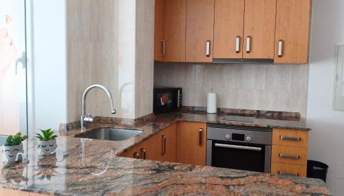 APARTAMENTO VALMAYOR - Foto 4