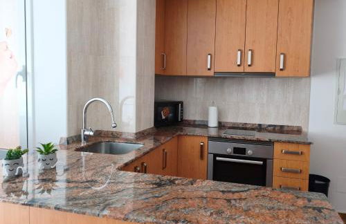 APARTAMENTO VALMAYOR - Foto 4