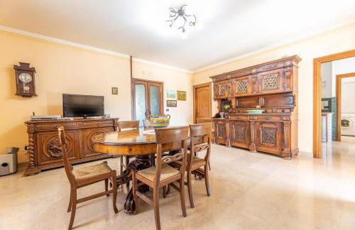 Villa dell'edera - Foto 11