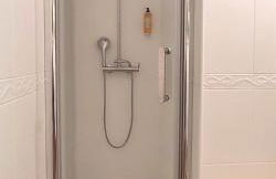 Avenue Apartment - Foto 21