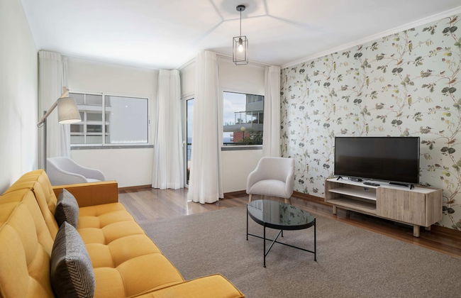 By the Sea, Reis Magos IV - Foto 12