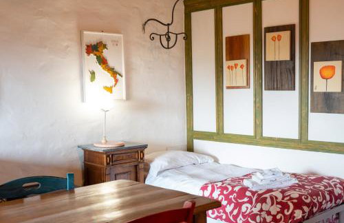 La Lepre Bianca - Foto 11
