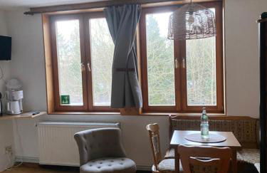 Pfarrhaus Tollensesee - Foto 65