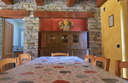 La Dolce Vita chalet - Foto 38