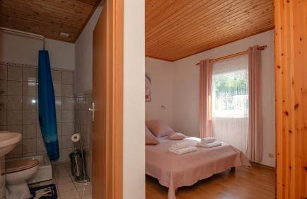 Villa Sanja in Makarska by Villas Guide - Foto 9