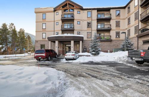 Oro Grande 416 - Photo 27