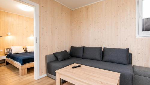 Nasze Wybrzeże - Foto 3