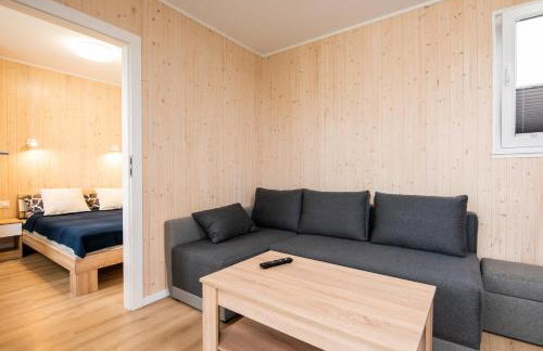 Nasze Wybrzeże - Foto 3