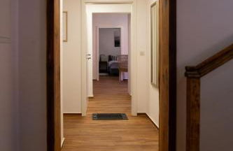 Lärchenhof Harz - Foto 45